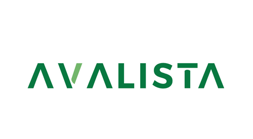 AVALISTA